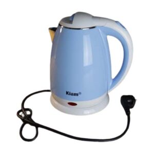 Kiam Electric Kettle kiam-M109 | Kiam