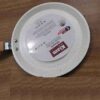 Kiam Nonstick Ceramic Coating Dosa tawa Pan IB 26cm - Image 2