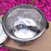 Hawkings Rice cooker 2.8ltr with Double pot(1ss1Ns) | Rc-8704 - Image 4