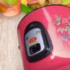 LG Rice cooker 2.8ltr with Double pot(1ss+1Ns) | Rc-5704 - Image 6