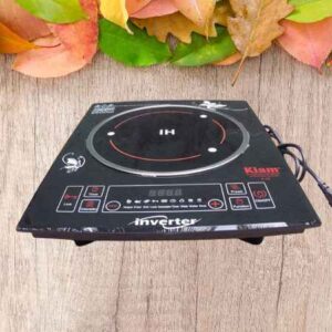 Kiam Infrared Cooker H-11