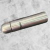 Stainless Steel Vacuum Flask 500ml  | Silver - Image 2