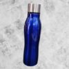 Stainless Steel Vacuum Flask 500ml  | Ocean Blue