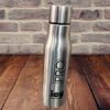 Stainless Steel Vacuum Flask 500ml  | Silver - Image 4