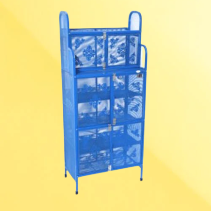 Royal Kitchen Shelf Medium Basic | RFL