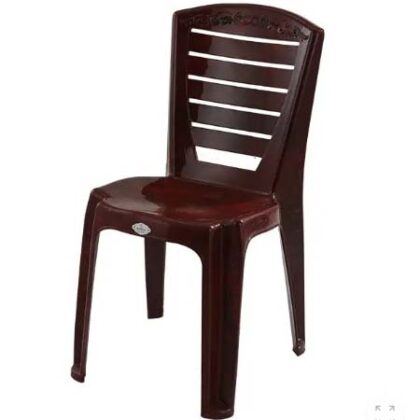 Restaurant Chair Deluxe Rose Wood| RFL