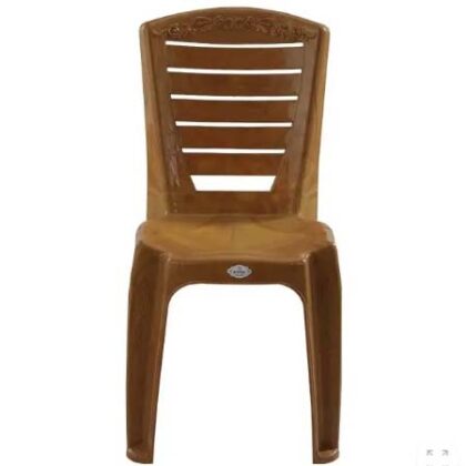 Restaurant Chair Deluxe Sandal Wood| RFL