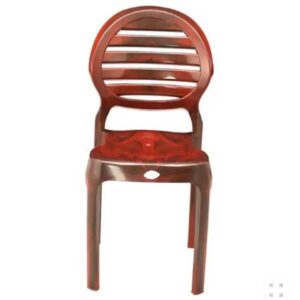Restaurant Chair (Noble) Rose Wood| RFL