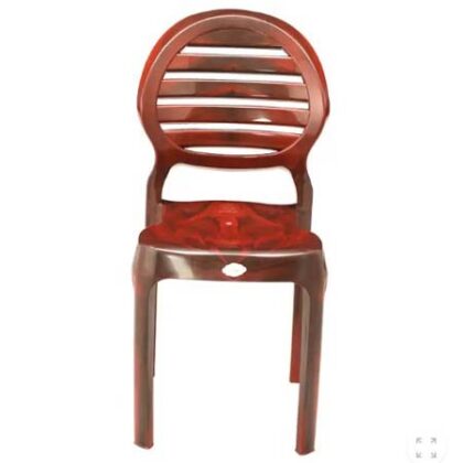 Restaurant Chair (Noble) Rose Wood| RFL