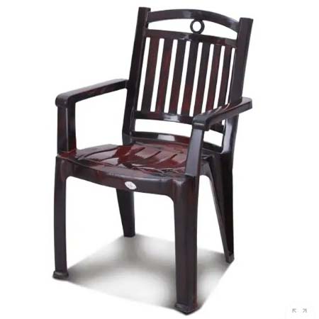 Khandani Chair Stick Rose Wood| RFL - Image 2