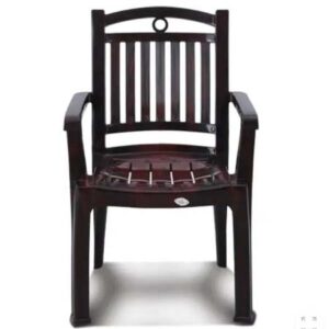 Khandani Chair Stick Rose Wood| RFL