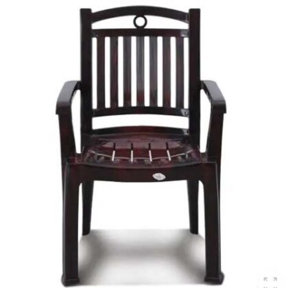 Khandani Chair Stick Rose Wood| RFL