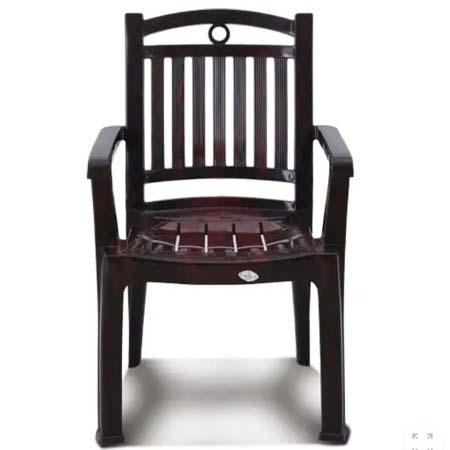 Khandani Chair Stick Rose Wood| RFL