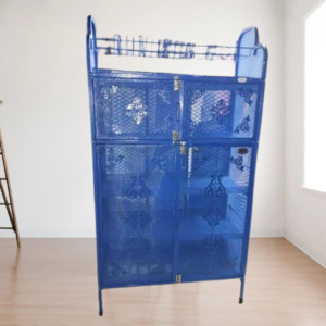 Royal Kitchen Shelf Mega | RFL